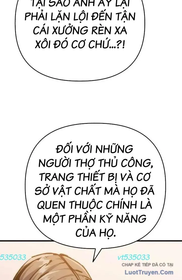 Bill Chap 15 - Next Chap 16