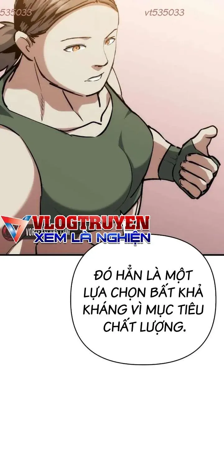Bill Chap 15 - Next Chap 16