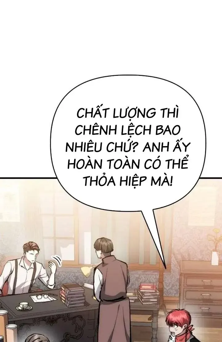 Bill Chap 15 - Next Chap 16