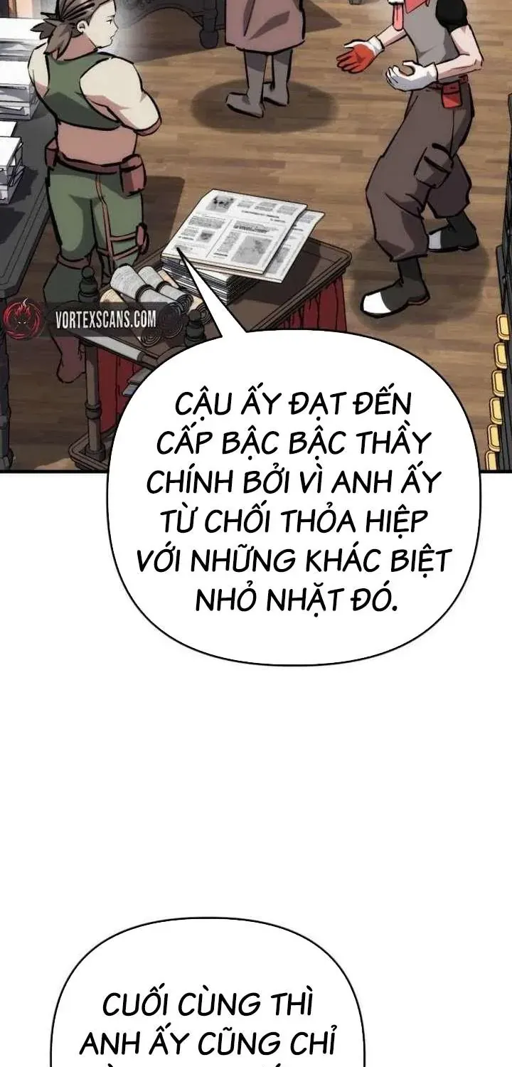 Bill Chap 15 - Next Chap 16