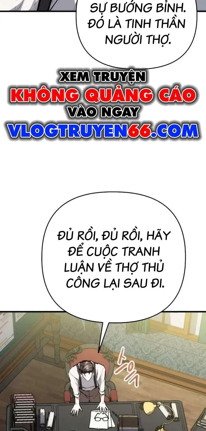 Bill Chap 15 - Next Chap 16