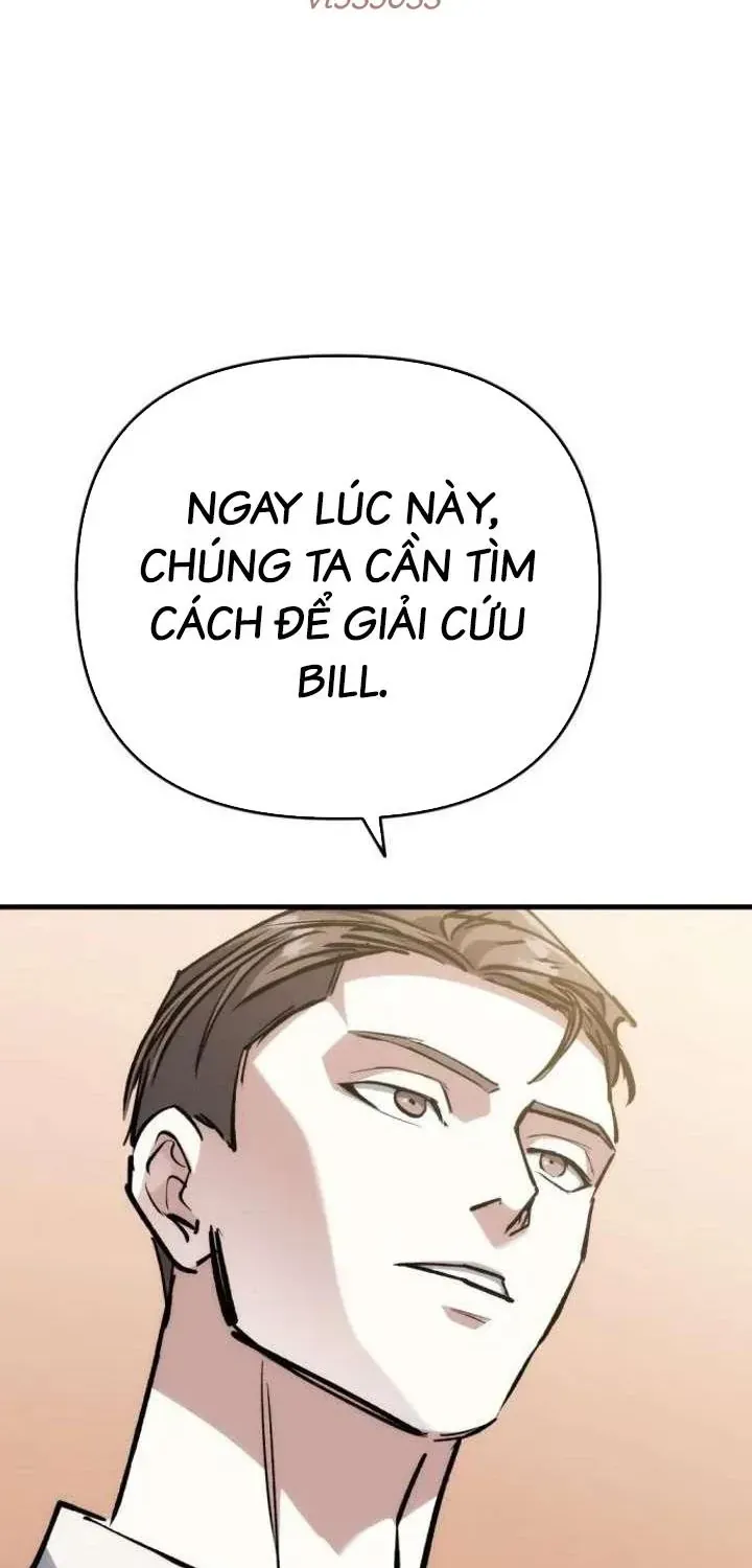 Bill Chap 15 - Next Chap 16