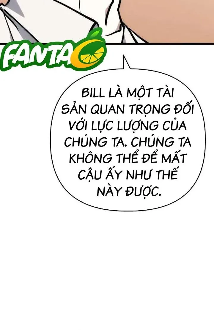 Bill Chap 15 - Next Chap 16