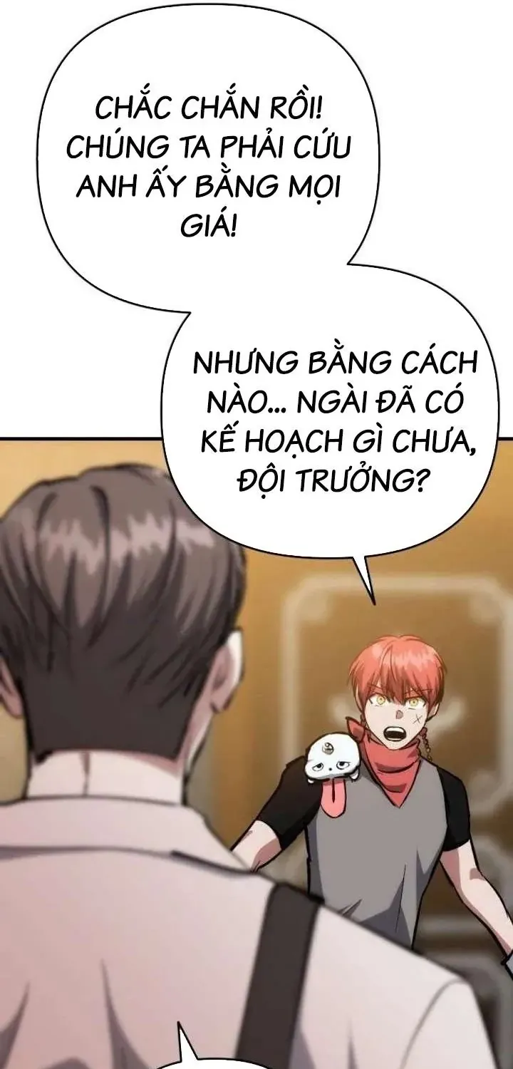 Bill Chap 15 - Next Chap 16