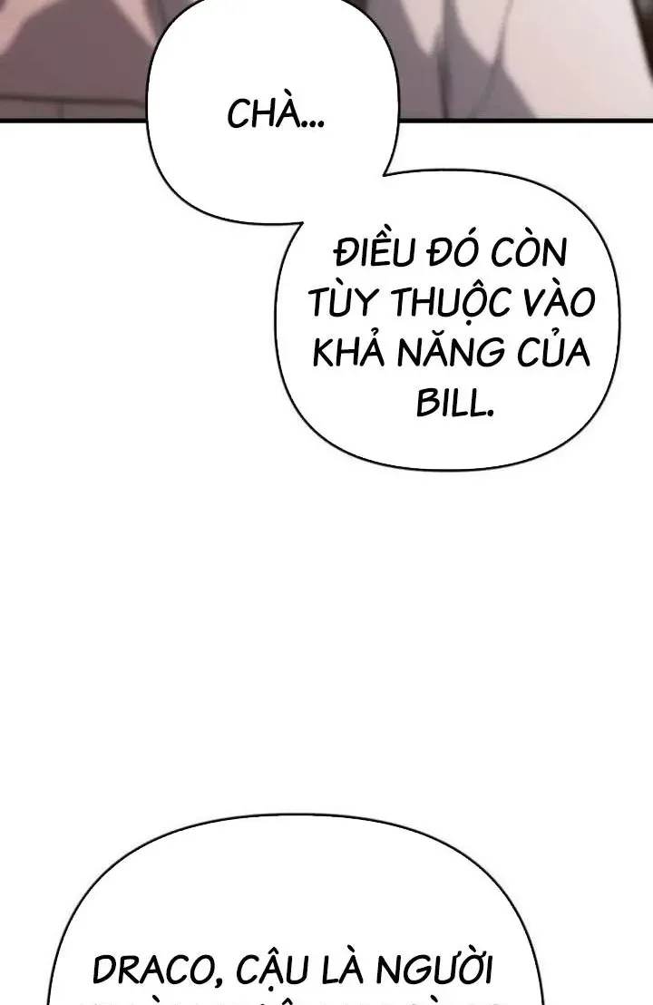 Bill Chap 15 - Next Chap 16
