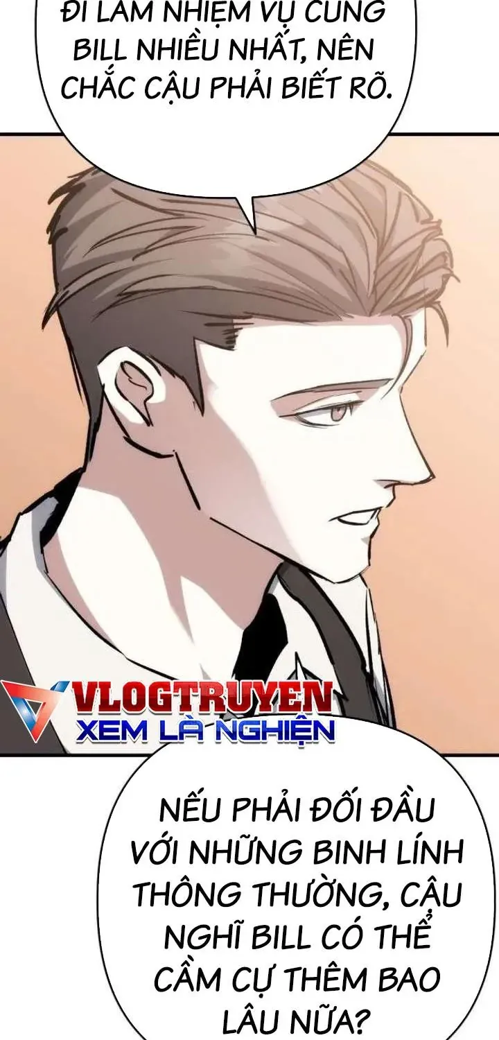 Bill Chap 15 - Next Chap 16