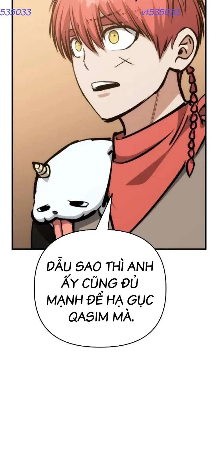 Bill Chap 15 - Next Chap 16