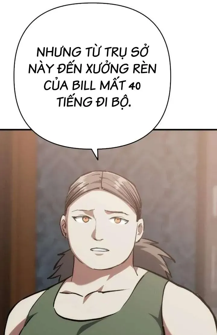 Bill Chap 15 - Next Chap 16