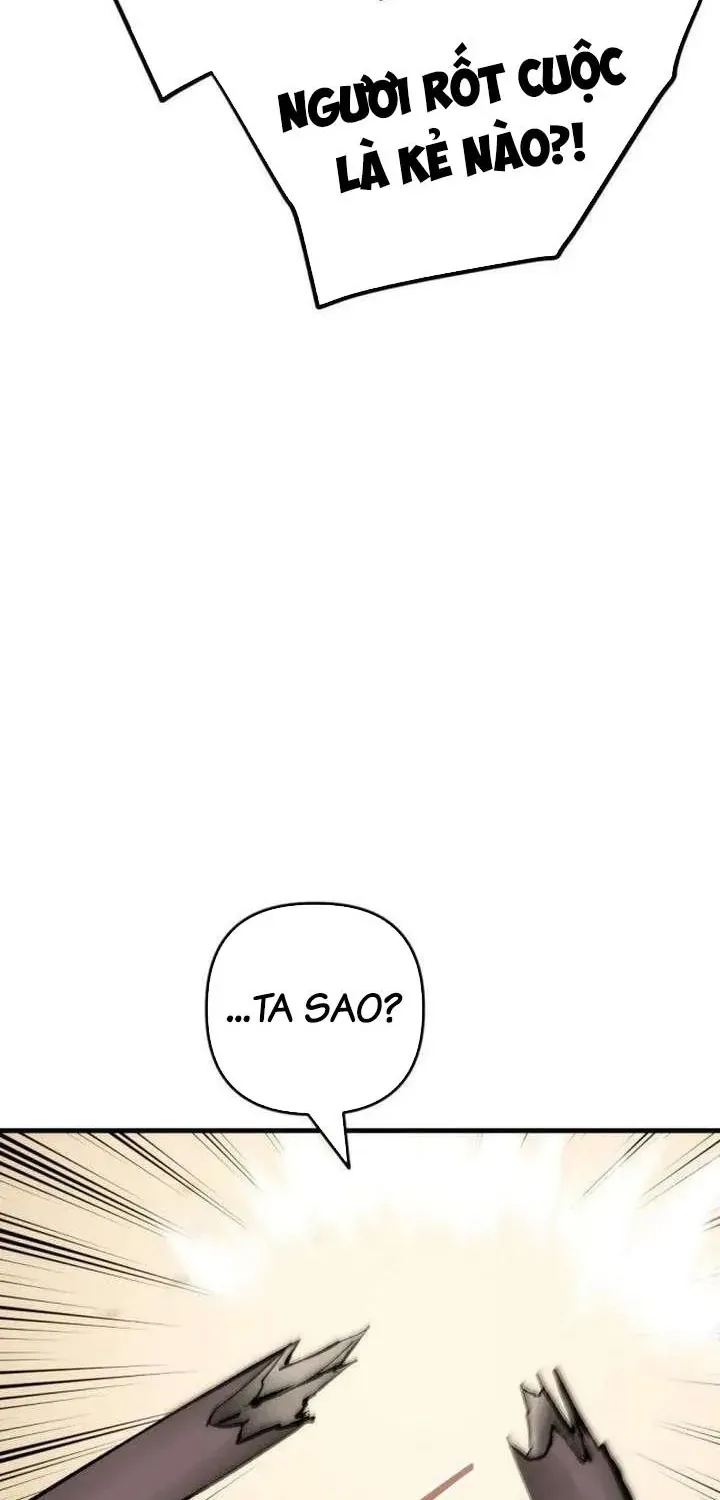 Bill Chap 16 - Next Chap 17