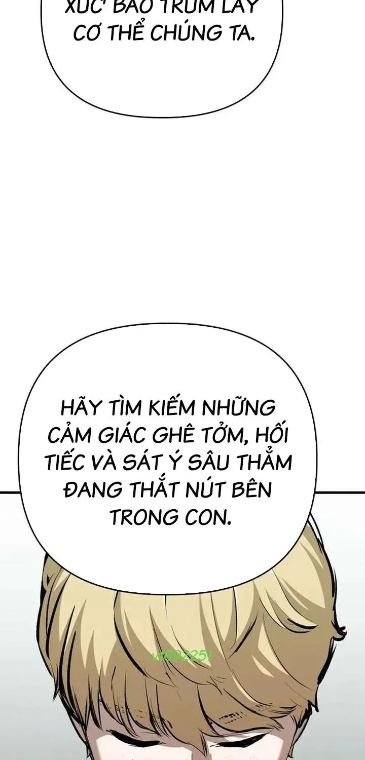 Bill Chap 16 - Next Chap 17