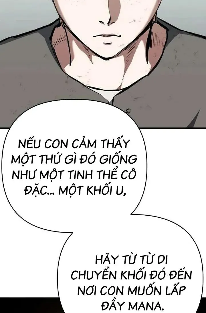 Bill Chap 16 - Next Chap 17