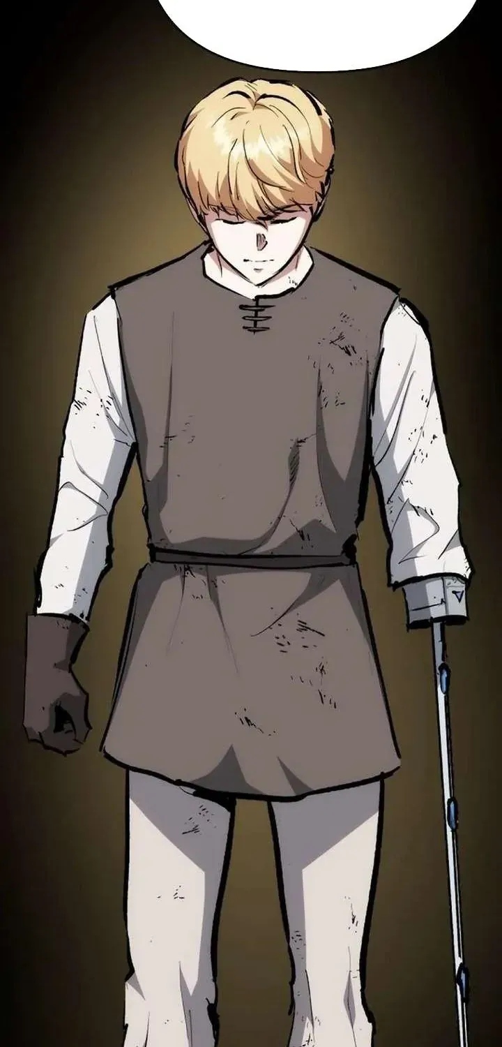 Bill Chap 16 - Next Chap 17