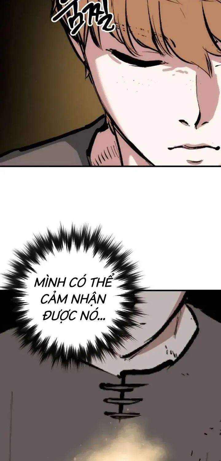 Bill Chap 16 - Next Chap 17