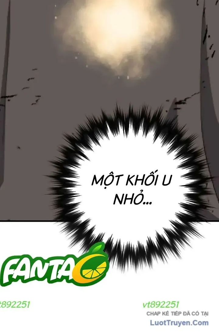 Bill Chap 16 - Next Chap 17