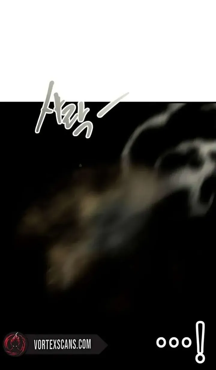 Bill Chap 16 - Next Chap 17