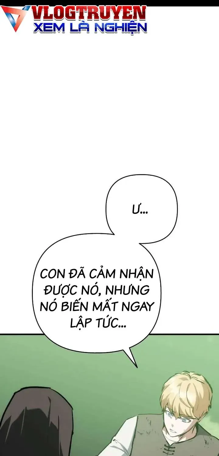 Bill Chap 16 - Next Chap 17