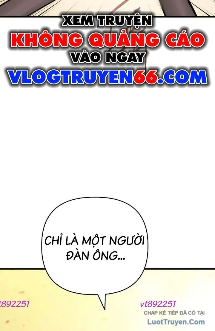 Bill Chap 16 - Next Chap 17