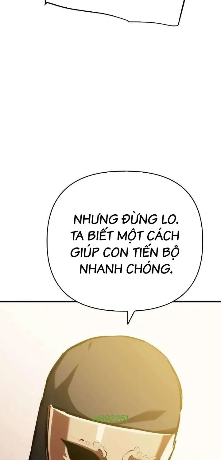 Bill Chap 16 - Next Chap 17