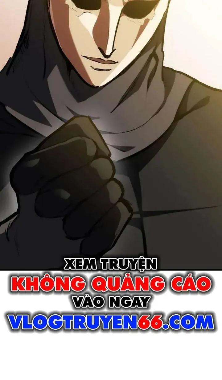 Bill Chap 16 - Next Chap 17