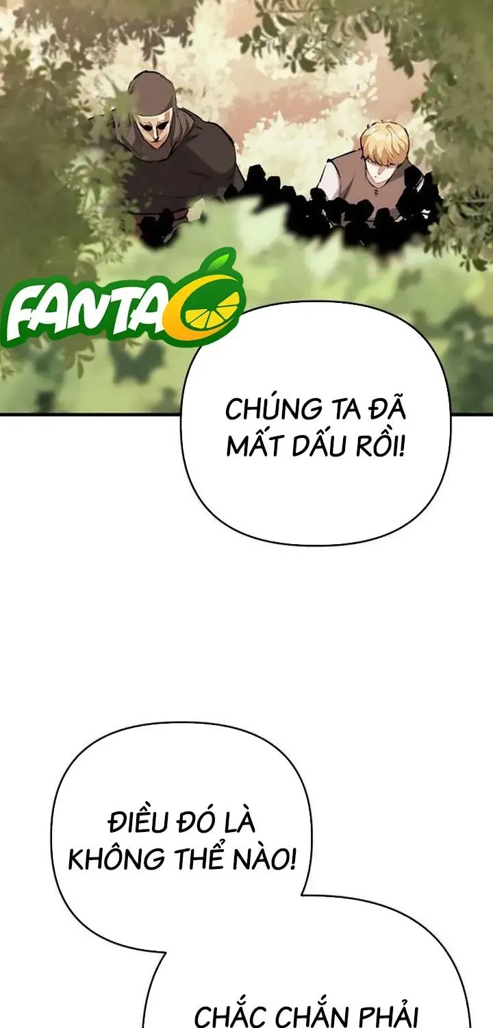 Bill Chap 16 - Next Chap 17