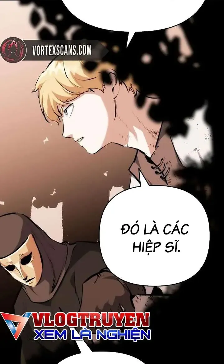 Bill Chap 16 - Next Chap 17