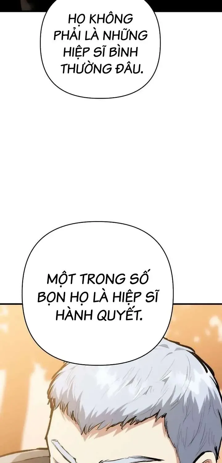 Bill Chap 16 - Next Chap 17