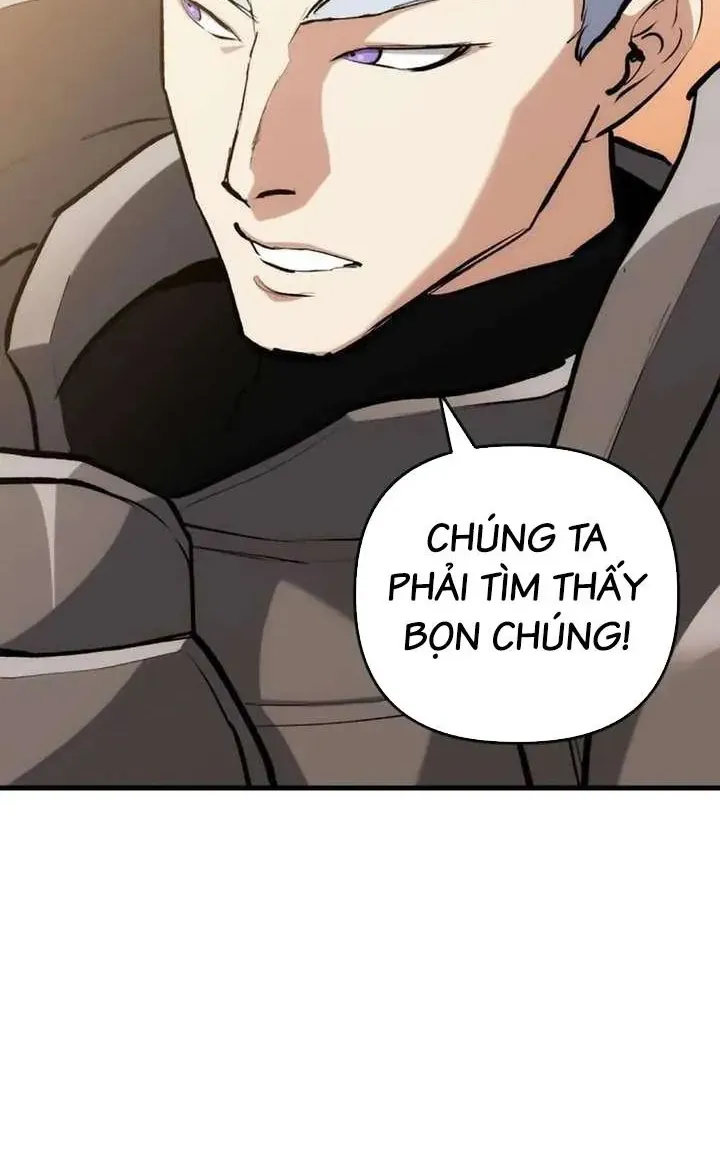 Bill Chap 16 - Next Chap 17
