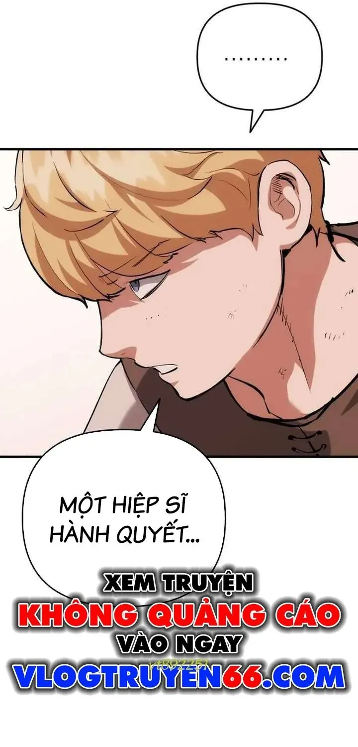 Bill Chap 16 - Next Chap 17