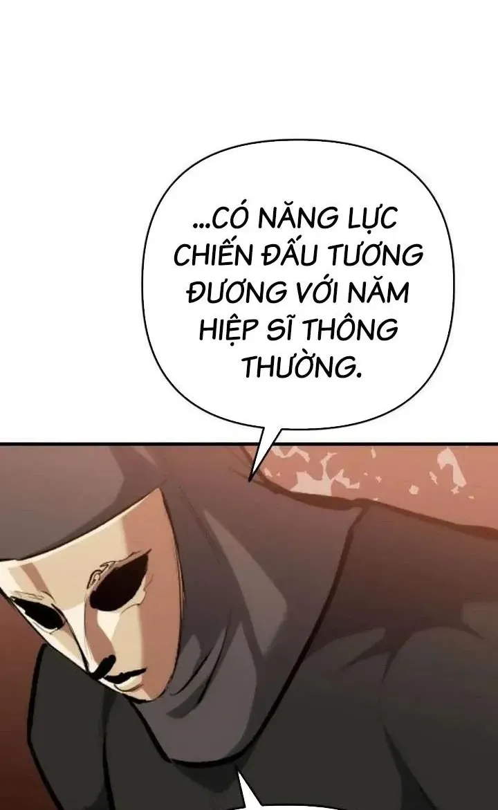 Bill Chap 16 - Next Chap 17