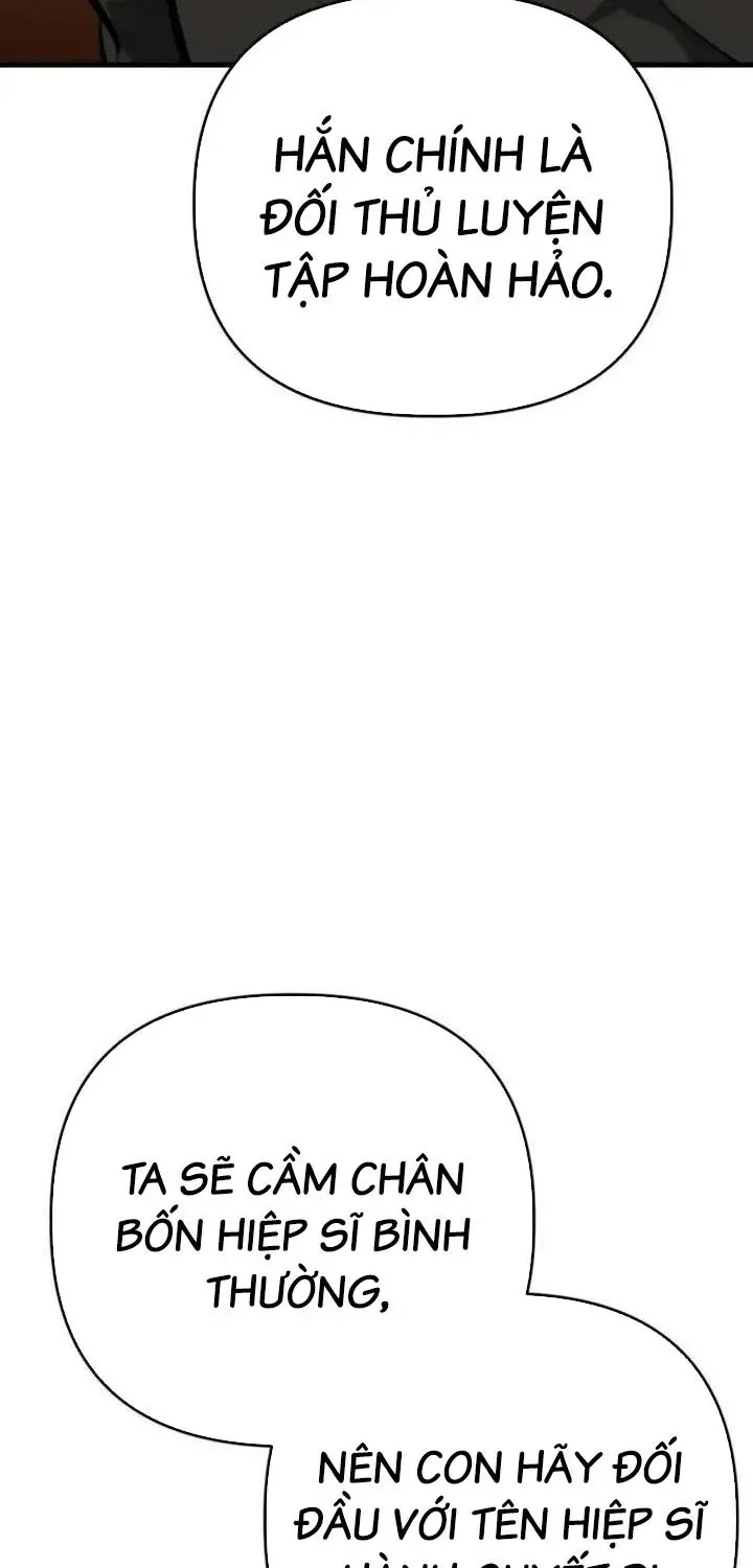 Bill Chap 16 - Next Chap 17