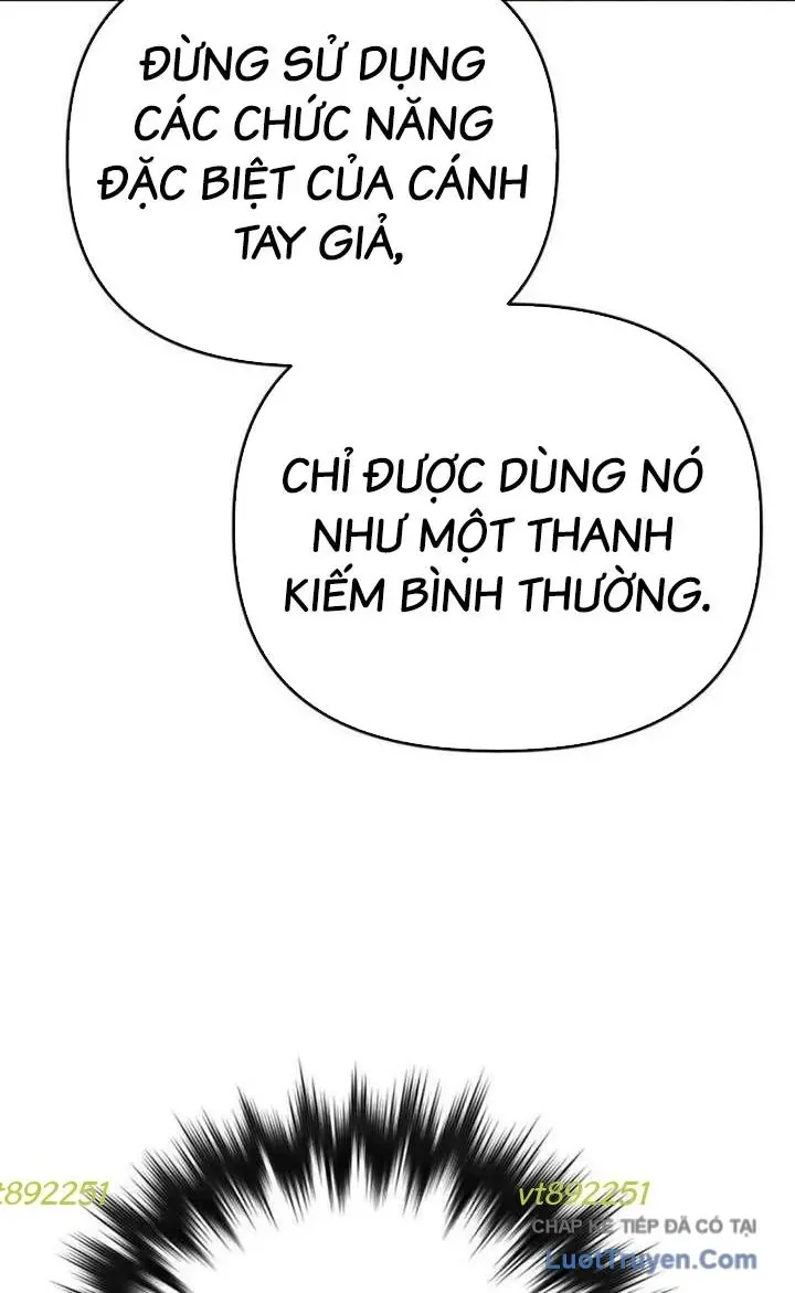 Bill Chap 16 - Next Chap 17