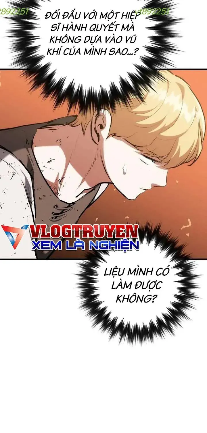 Bill Chap 16 - Next Chap 17