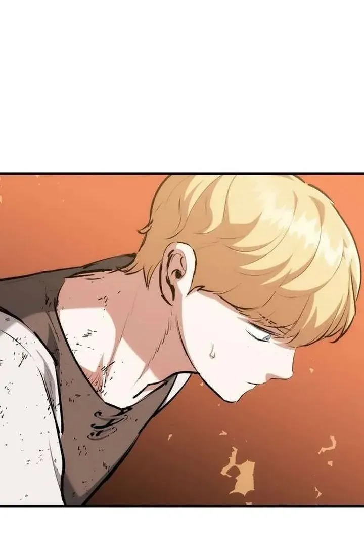 Bill Chap 16 - Next Chap 17
