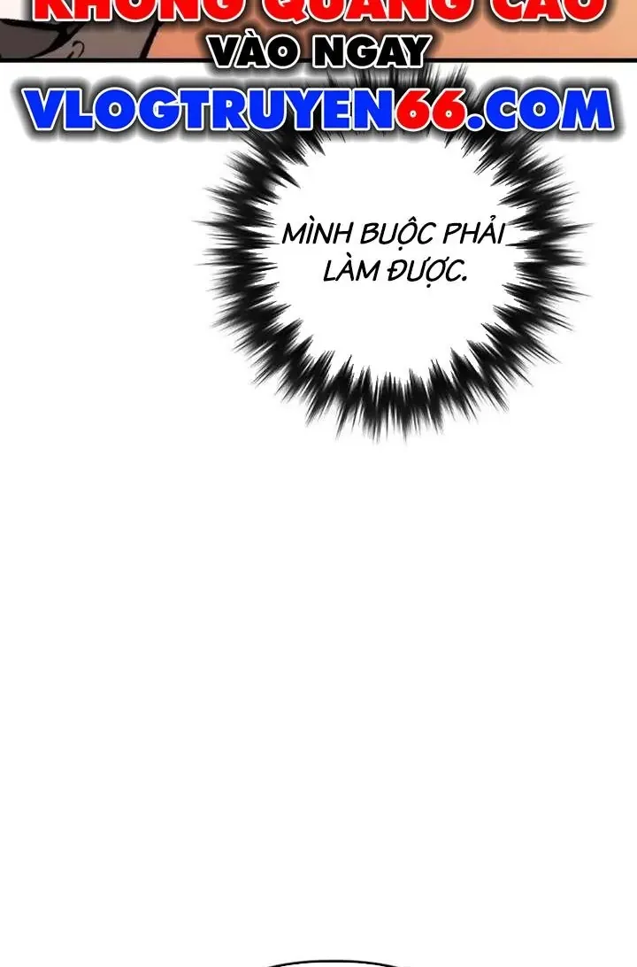Bill Chap 16 - Next Chap 17