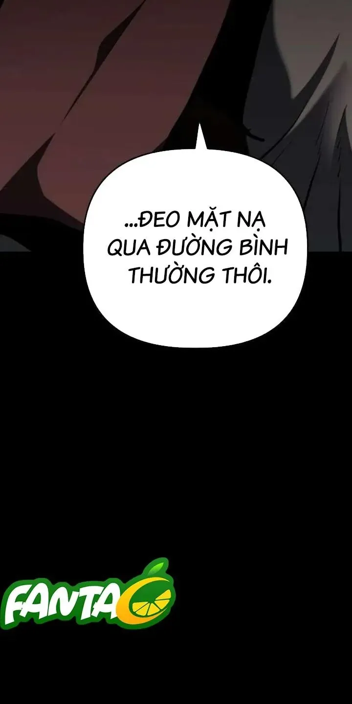 Bill Chap 16 - Next Chap 17