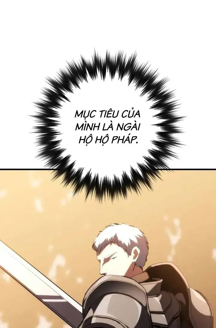 Bill Chap 16 - Next Chap 17