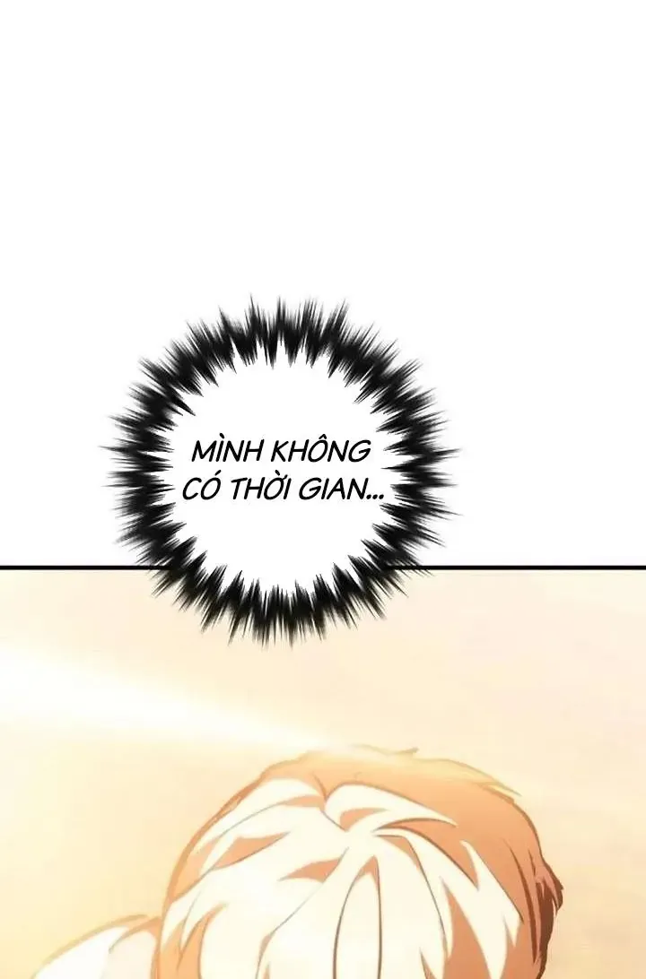 Bill Chap 16 - Next Chap 17