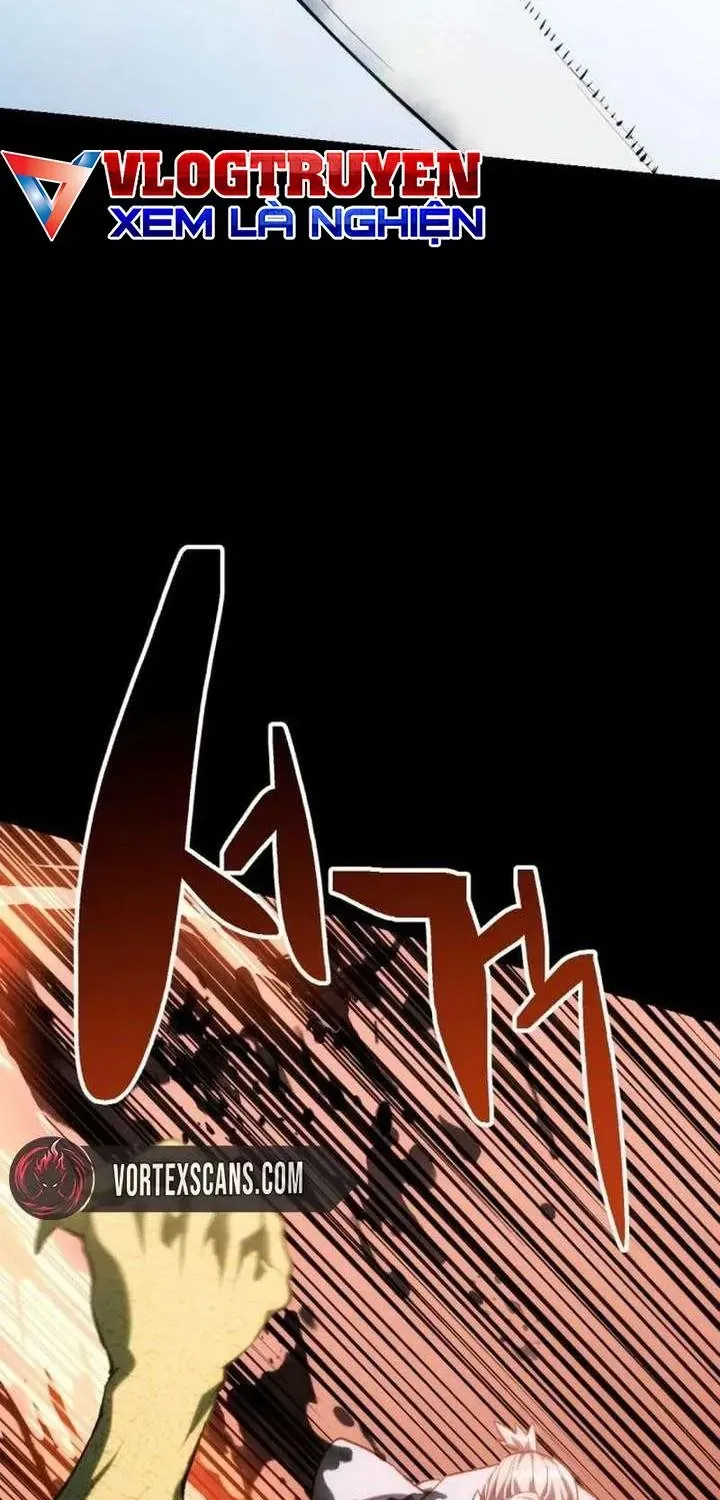 Bill Chap 16 - Next Chap 17