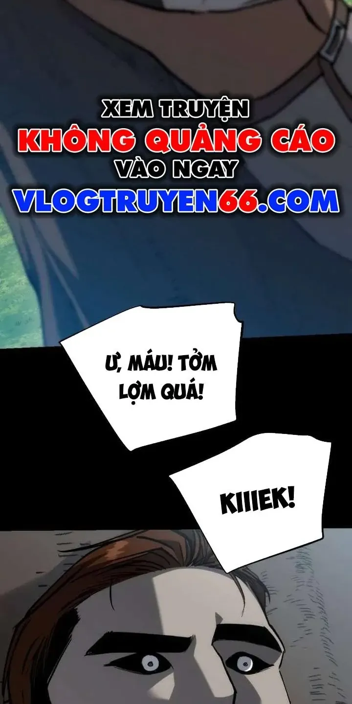 Bill Chap 16 - Next Chap 17