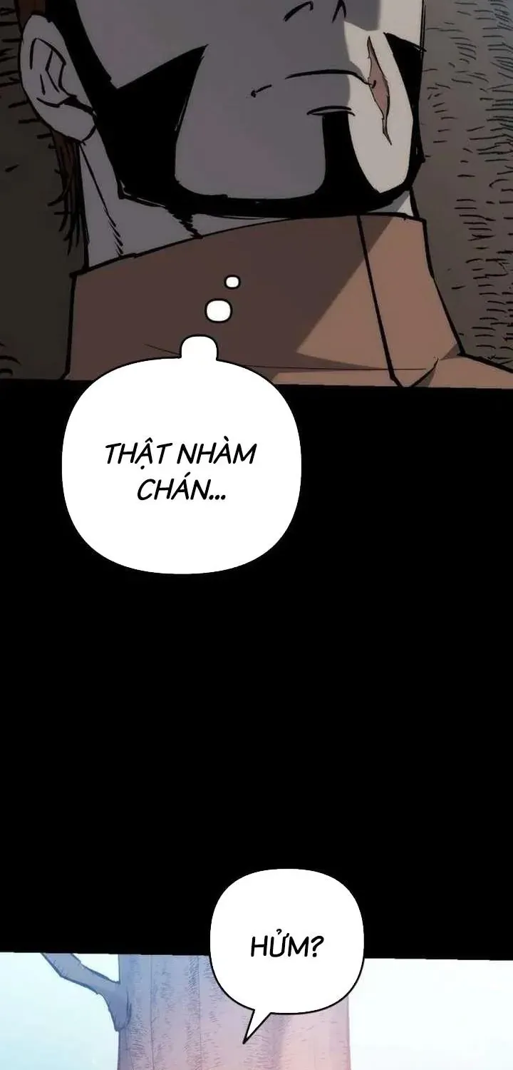 Bill Chap 16 - Next Chap 17