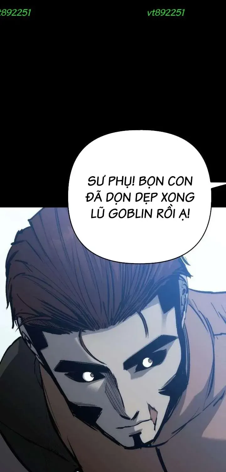 Bill Chap 16 - Next Chap 17
