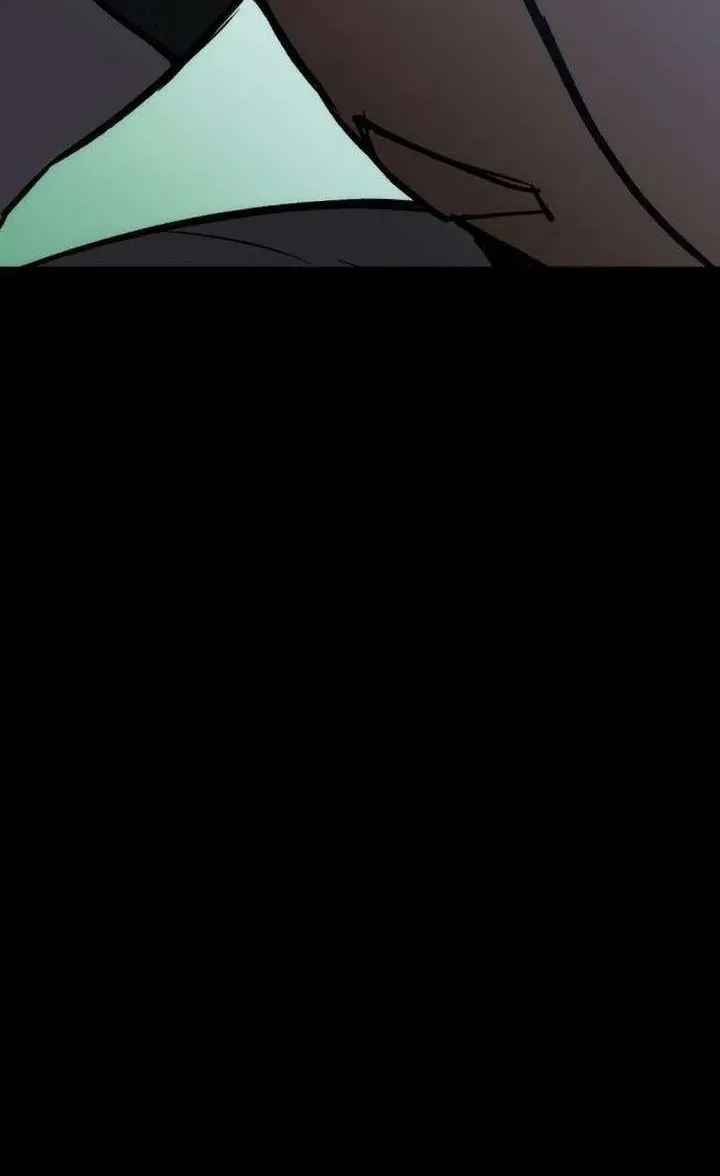 Bill Chap 16 - Next Chap 17