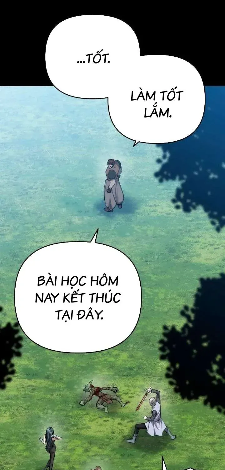 Bill Chap 16 - Next Chap 17