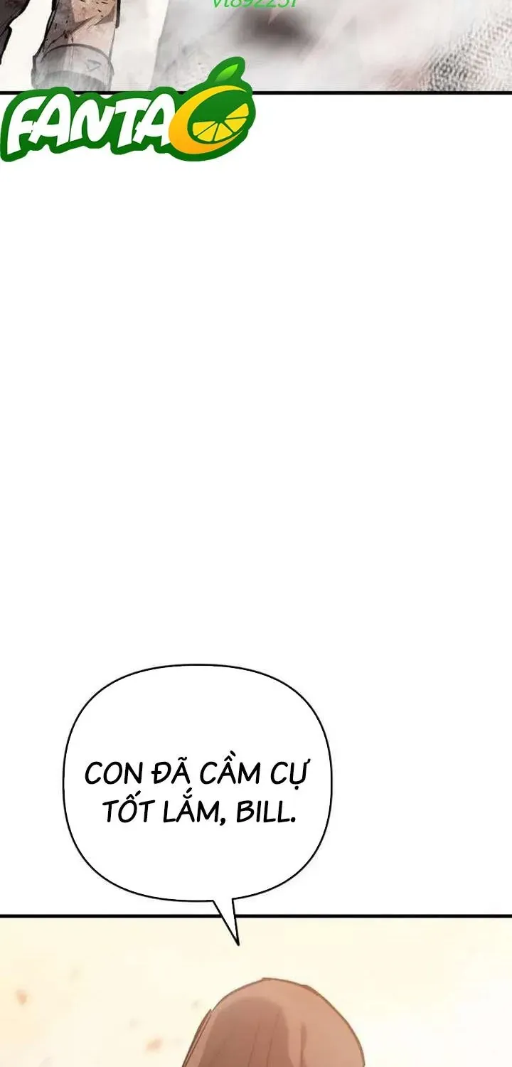 Bill Chap 16 - Next Chap 17