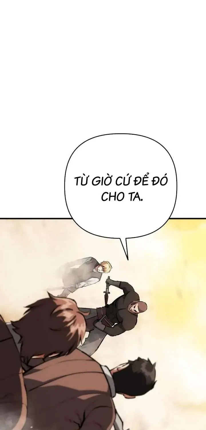 Bill Chap 16 - Next Chap 17