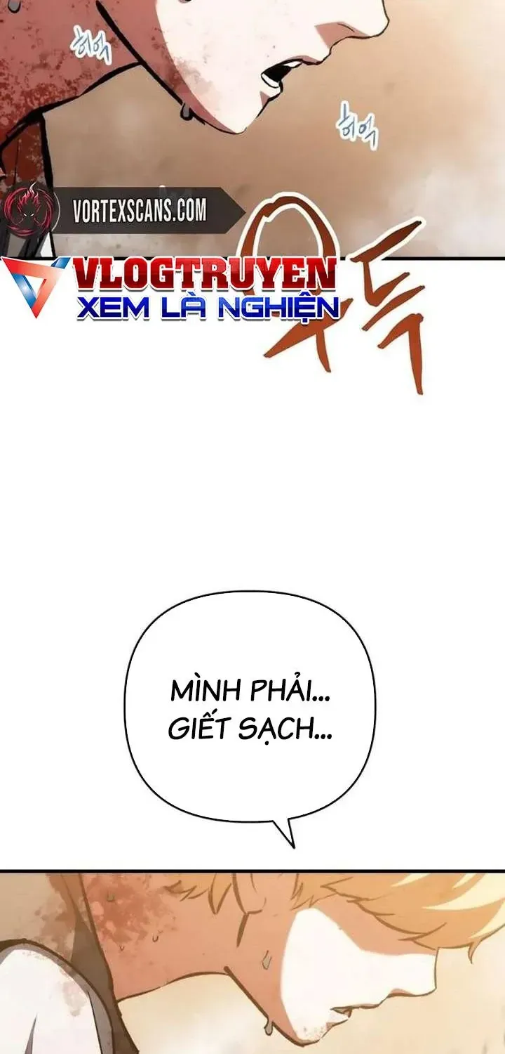 Bill Chap 16 - Next Chap 17