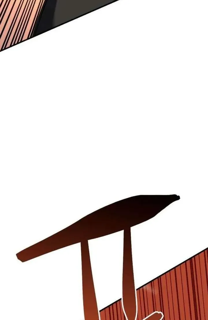 Bill Chap 16 - Next Chap 17