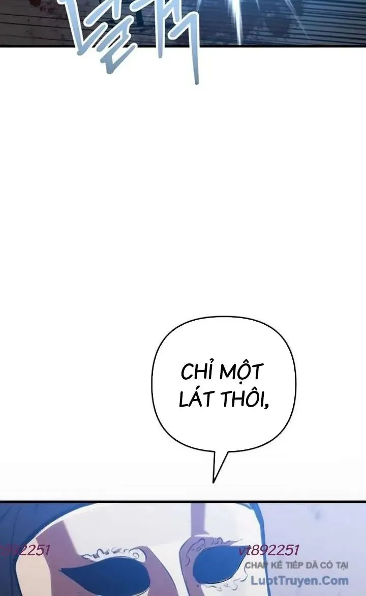 Bill Chap 16 - Next Chap 17