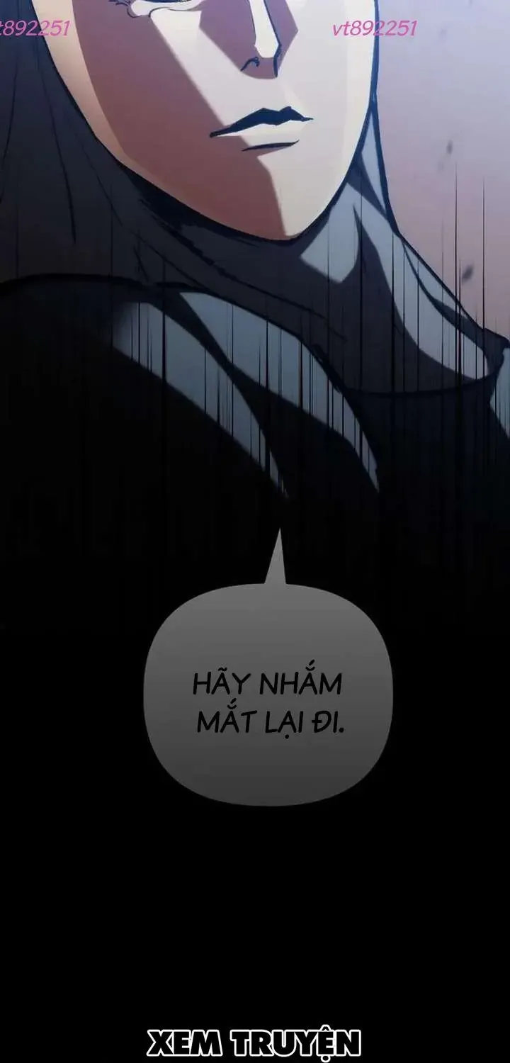 Bill Chap 16 - Next Chap 17