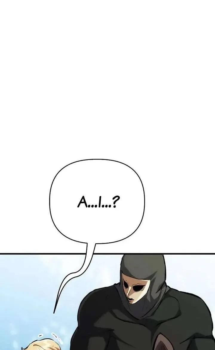 Bill Chap 16 - Next Chap 17